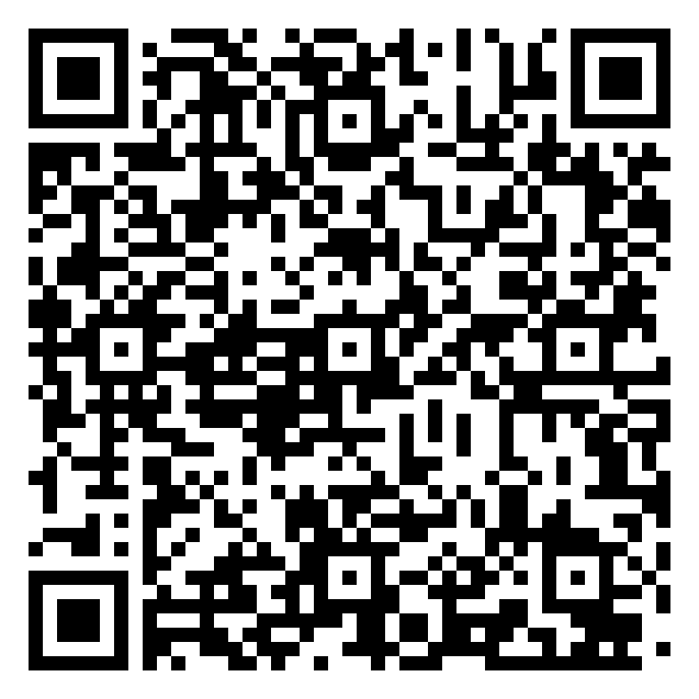 QR code 14132957000000