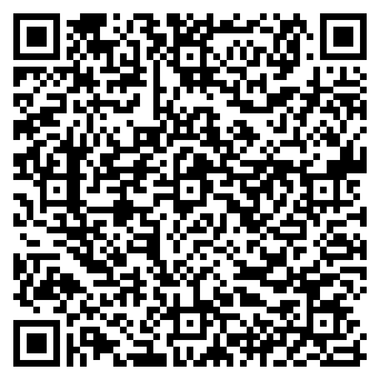 QR code 38204223500000