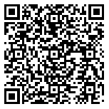 QR code 38433193700000
