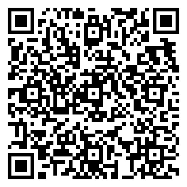 QR code 24322549800000