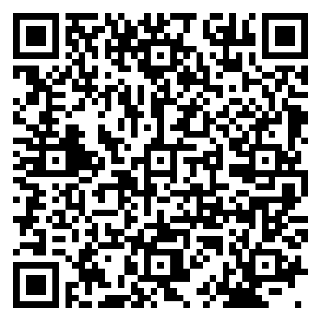 QR code 13031479800000