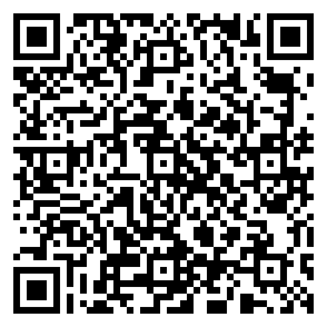 QR code 36215765200000