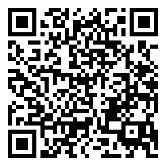 QR code 24191910400000