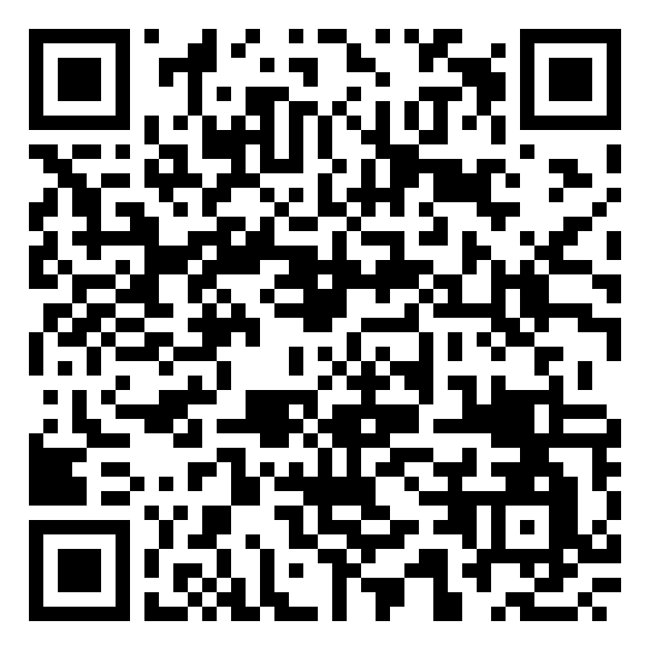 QR code 52105400100000