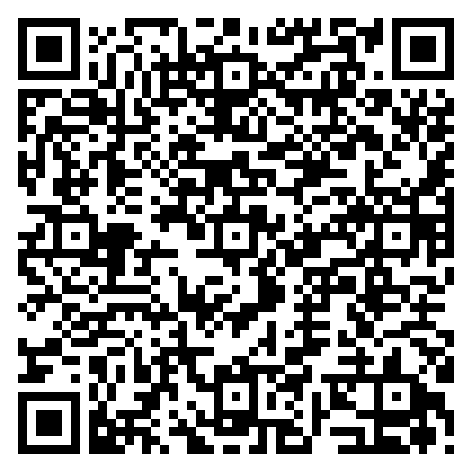 QR code 24295829900000