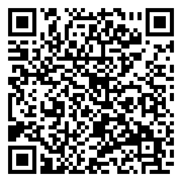 QR code 41103924800000