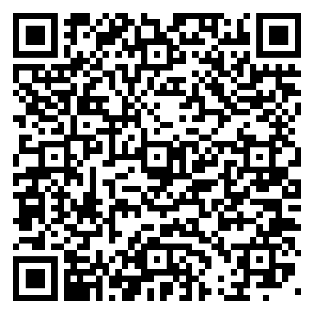 QR code 36297075500000