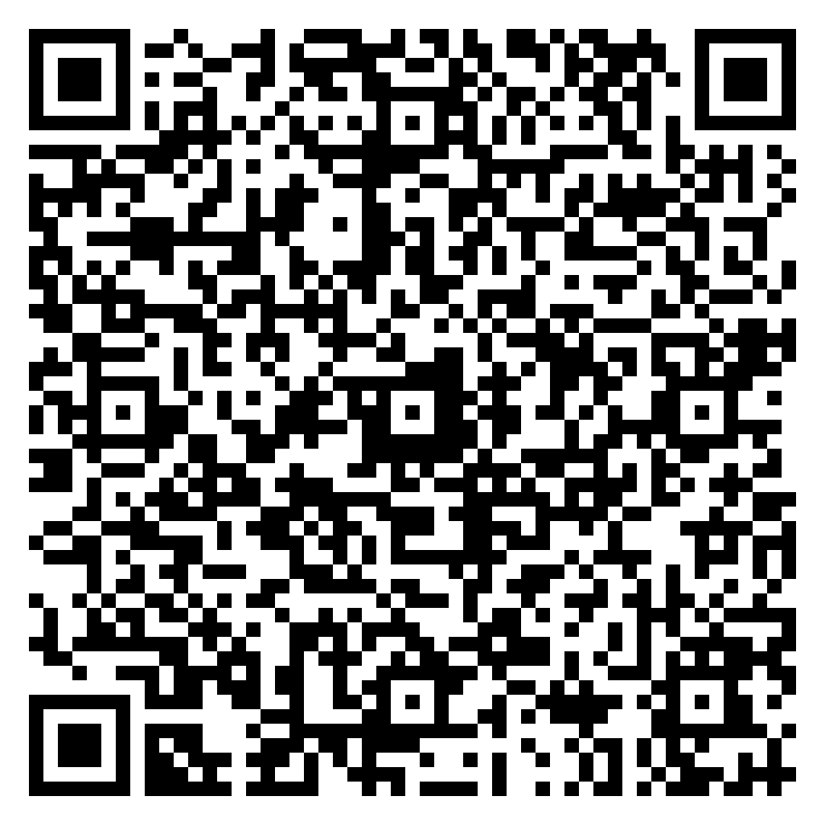 QR code 01747173000000