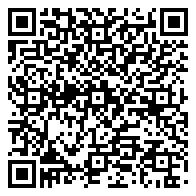 QR code 52658734000000