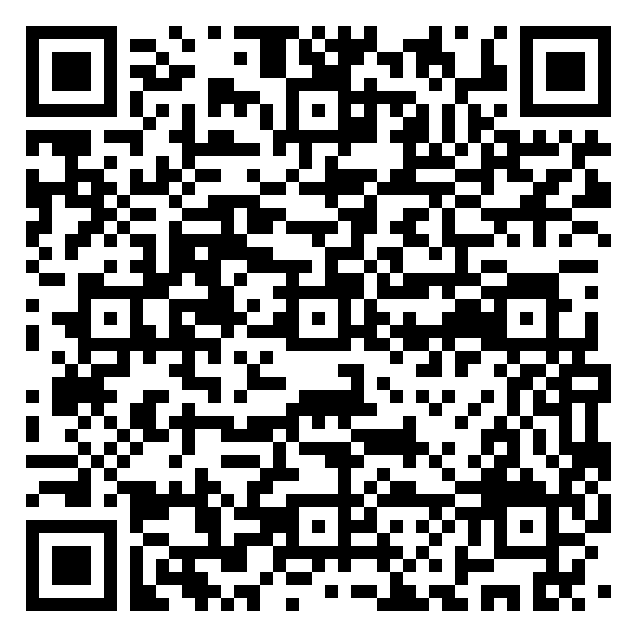 QR code 52705750300000