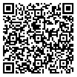 QR code 52556323100000