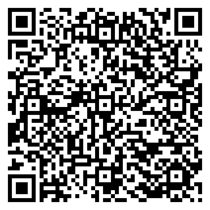 QR code 35673453900000