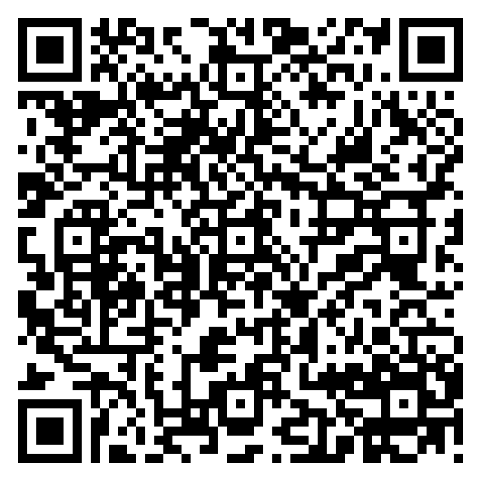 QR code 23046689000000