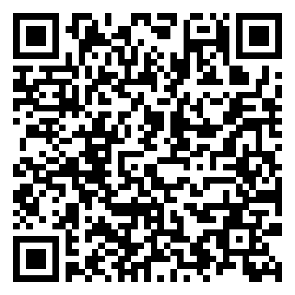 QR code 14600947900000