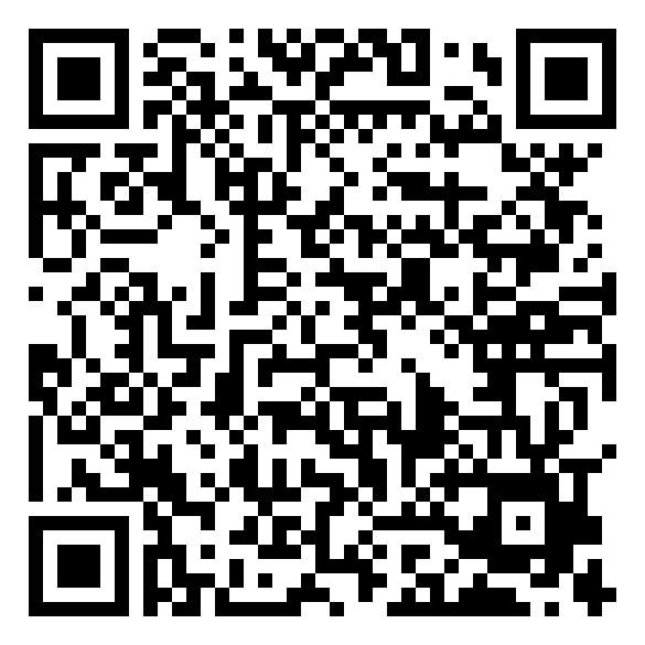 QR code 52365683300000