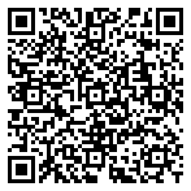 QR code 32102402900000