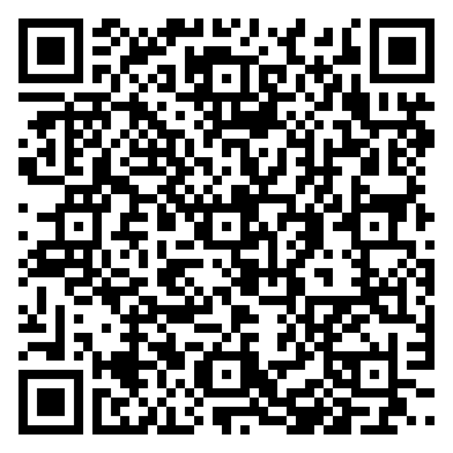 QR code 30074852200000