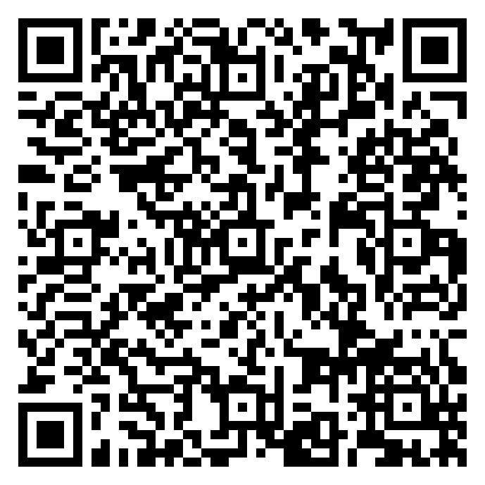 QR code 36525415000000
