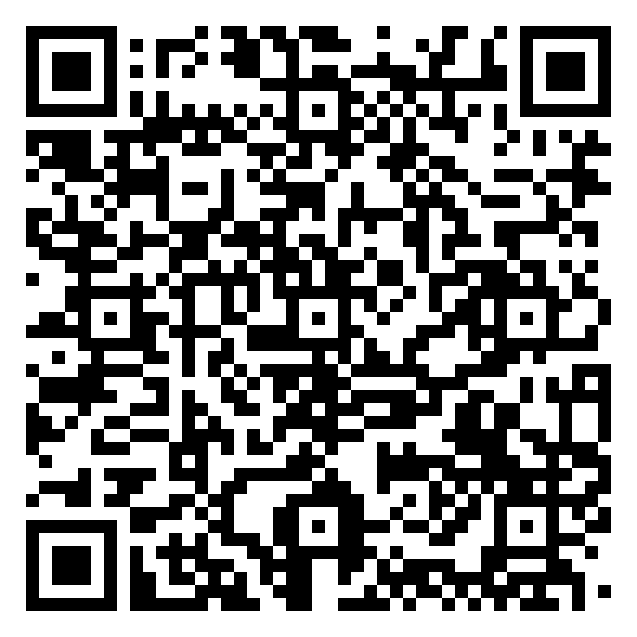 QR code 01120990600000