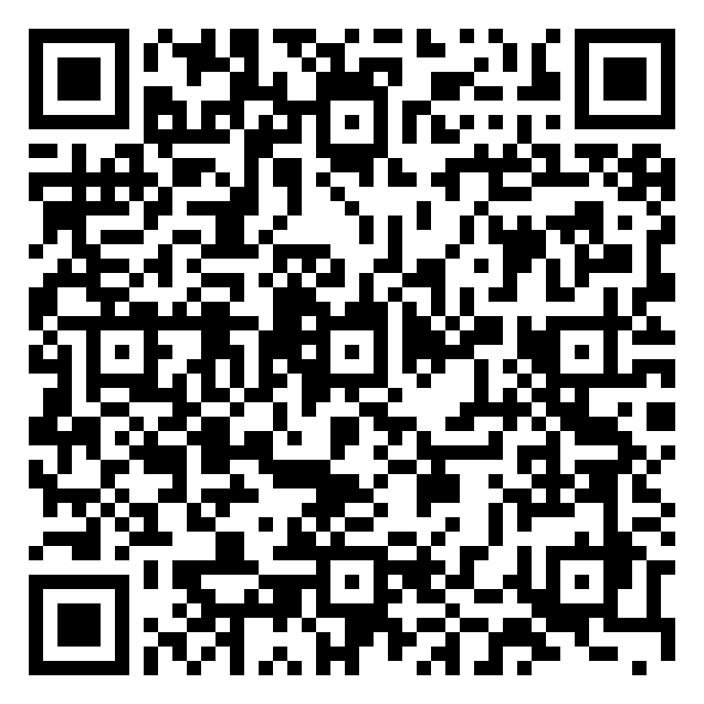 QR code 38185081000000