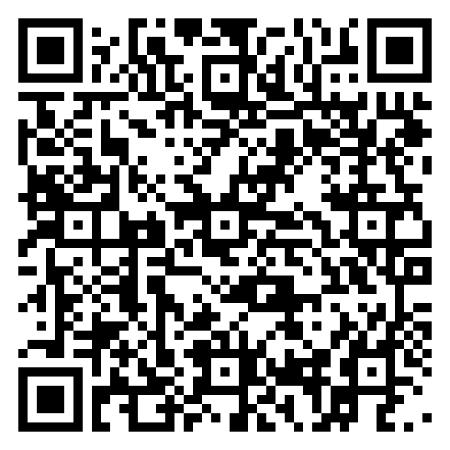 MIRO MIROSŁAW GROBELNY QR code QR code 52425695200000