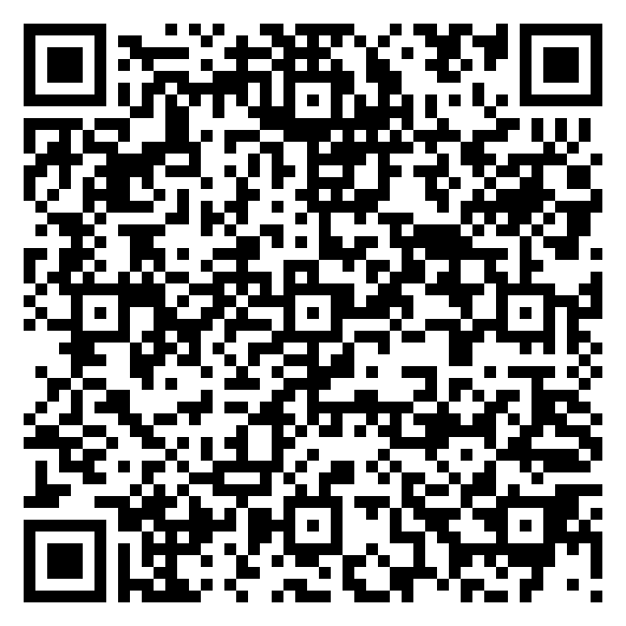 QR code 52501990600000