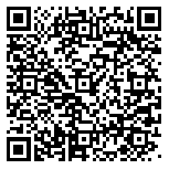 QR code 02233603600000