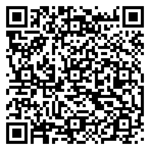 QR code 31008255800000