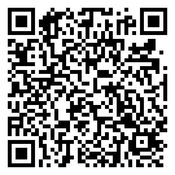 QR code 38576044500000