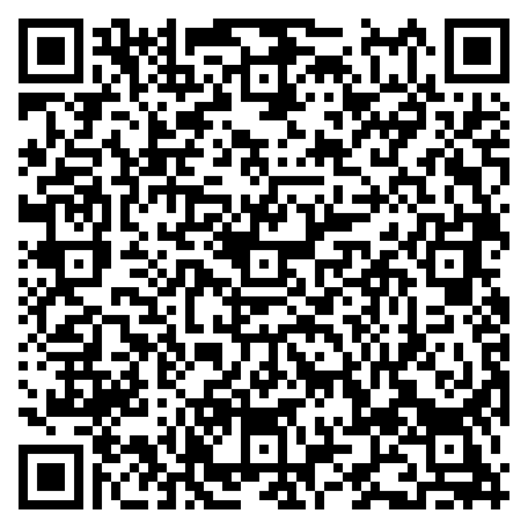 QR code 10169374600000