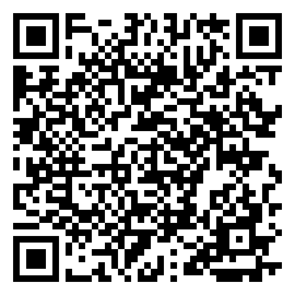 QR code 36711889800000