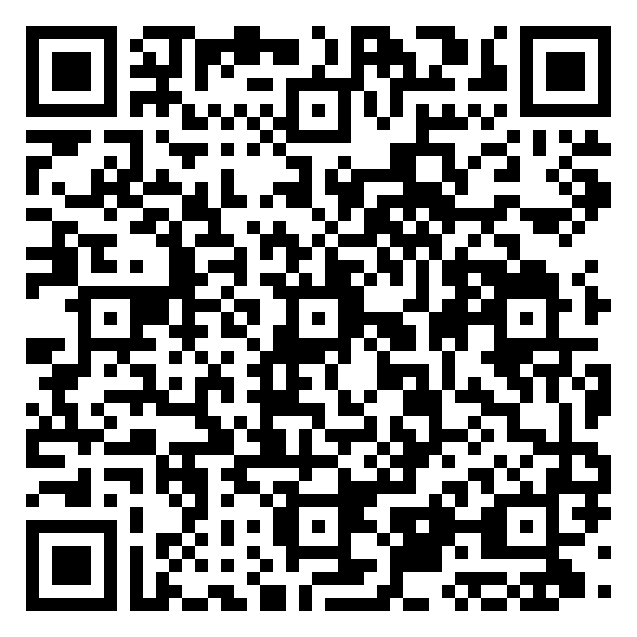 QR code 33053572500000