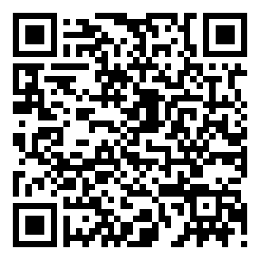 Miro - Plus QR code QR code 47234902700000