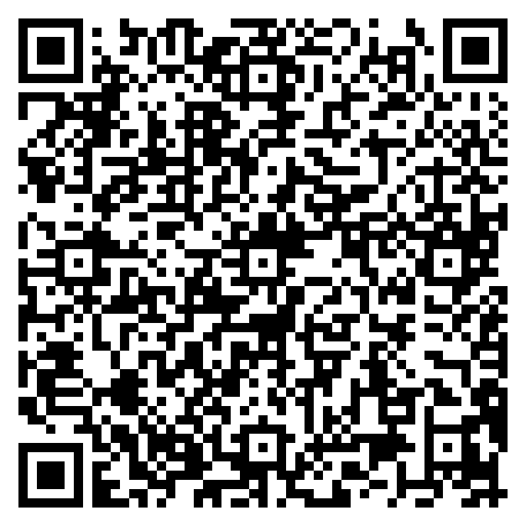 QR code 17035619100000