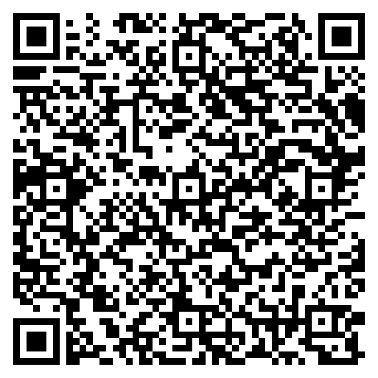 QR code 36290490700000