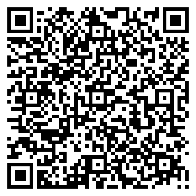 QR code 87063387500000