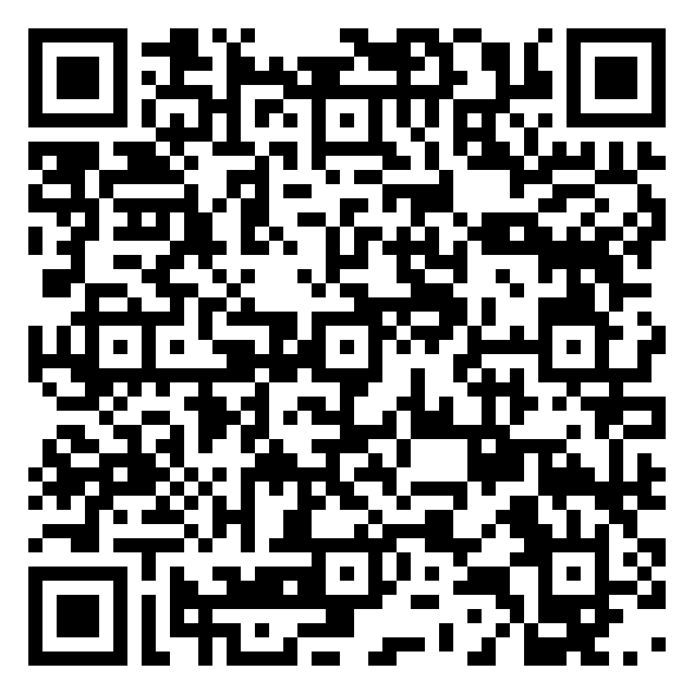 QR code 02057287300000