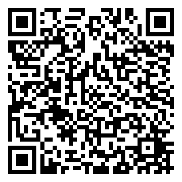 QR code 36670400000000