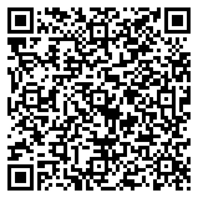QR code 10017536300000