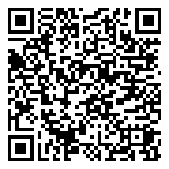 QR code 10026681200000