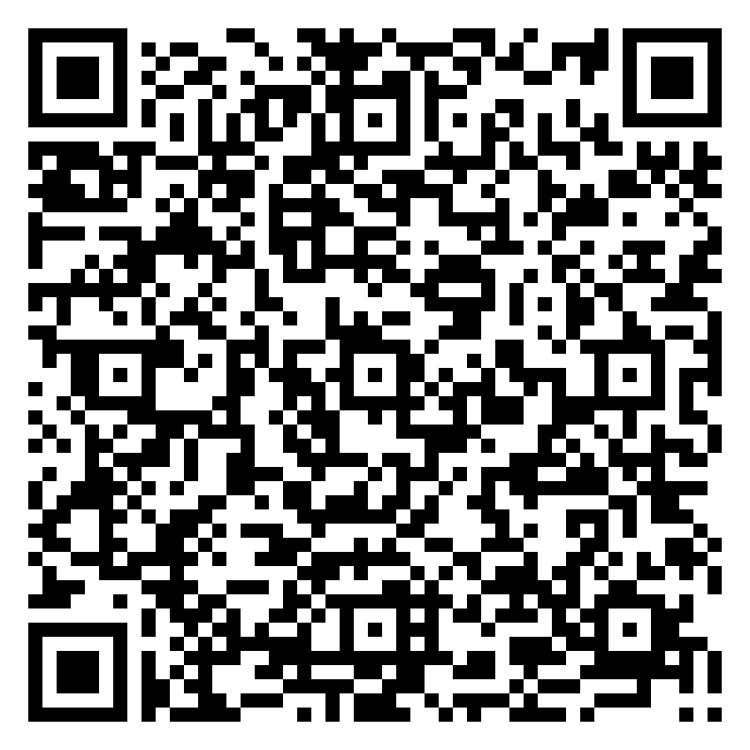 QR code 89032199900000