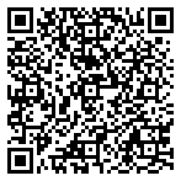 QR code 12262592600000