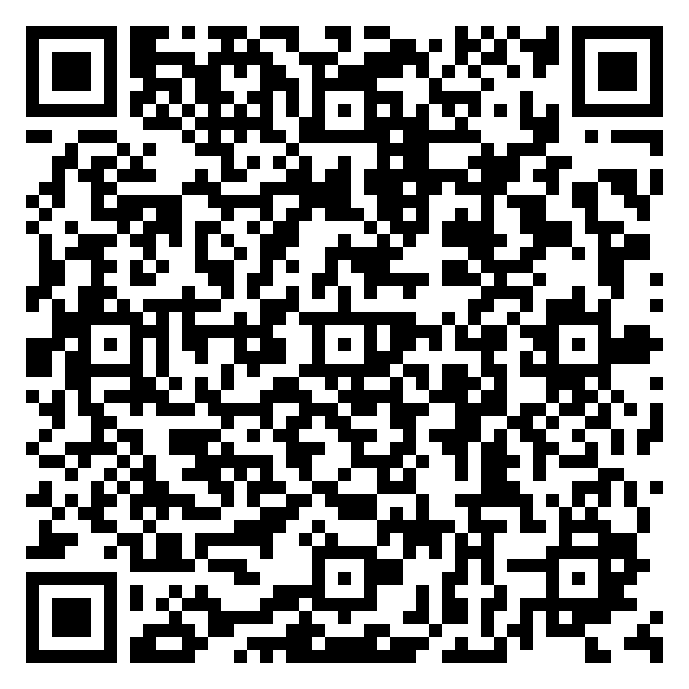 QR code 38618011200000