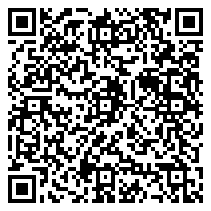 QR code 52659198500000
