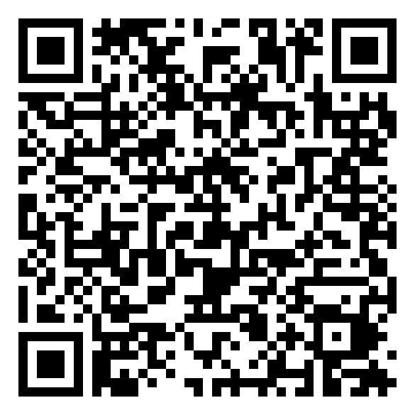 QR code 07029309700000