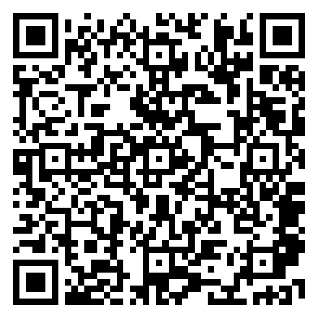 QR code 36987391400000