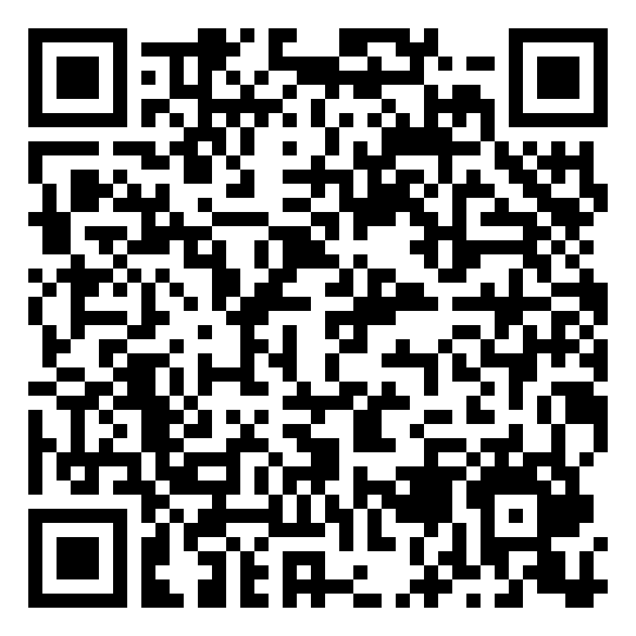 QR code 63091448800000