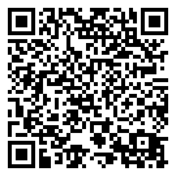 QR code 36399631400000