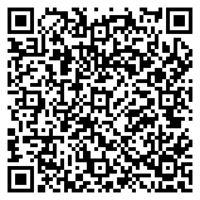 QR code 05099596900000
