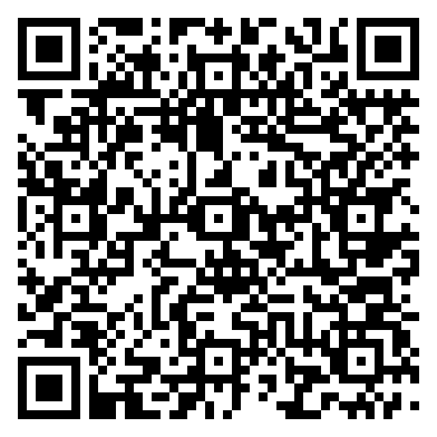 QR code 36100190700000